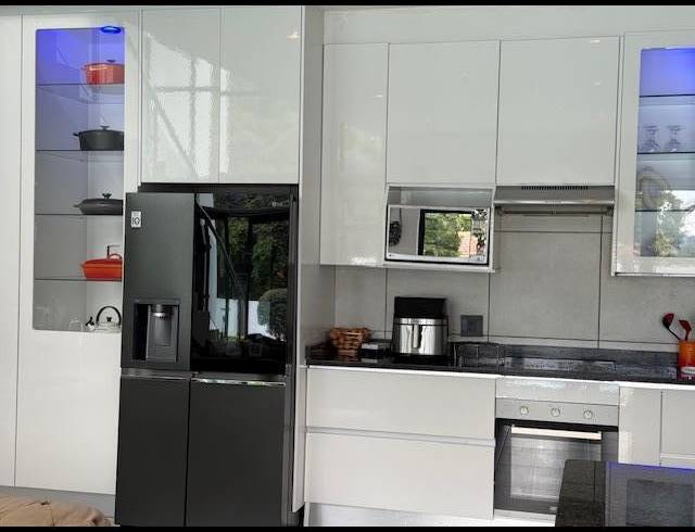 4 BEDROOM HOUSE FOR SALE IN LINKSFIELD